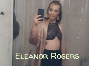 Eleanor_Rogers