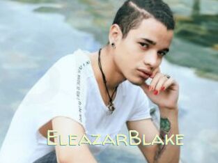 EleazarBlake Sexy Tchat