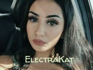 ElectraKat