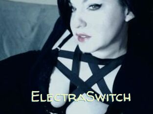 ElectraSwitch