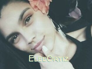 EleeOrtiz