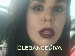 EleganceDiva