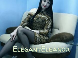 ElegantEleanor