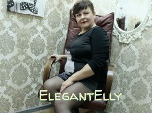 ElegantElly