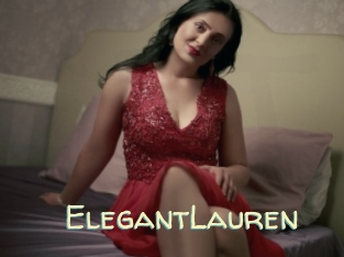 ElegantLauren