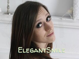 ElegantSmile
