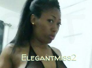 Elegantmiss2