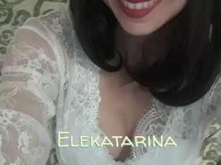 Elekatarina