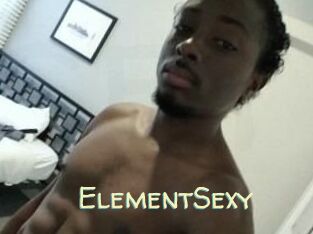 ElementSexy