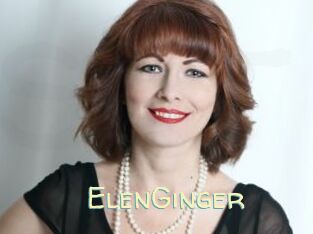 ElenGinger