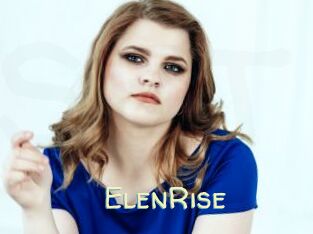 ElenRise
