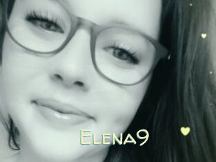 Elena9