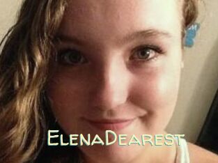 ElenaDearest