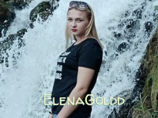 ElenaGoldd