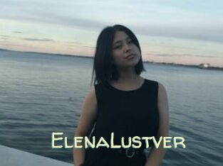 ElenaLustver