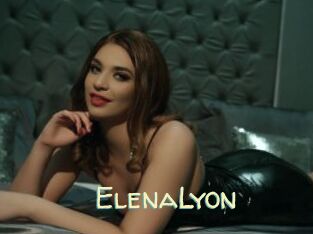 ElenaLyon