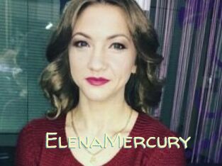 ElenaMercury