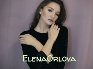 ElenaOrlova