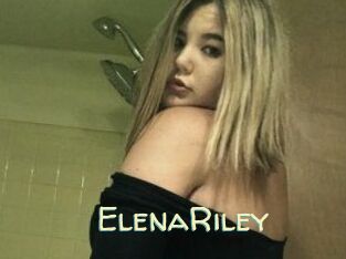 Elena_Riley