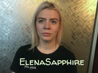 ElenaSapphire