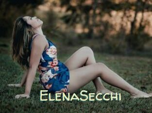 ElenaSecchi