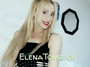 ElenaTompson