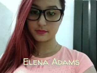 Elena_Adams