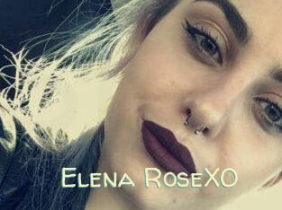 Elena_RoseXO