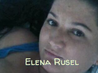Elena_Rusel