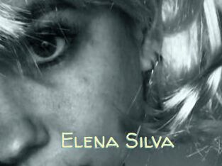 Elena_Silva