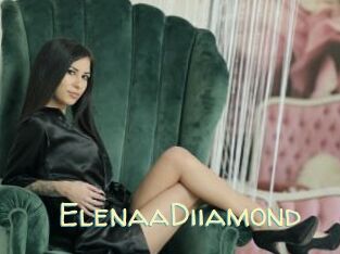 ElenaaDiiamond