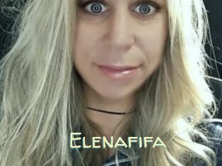Elenafifa