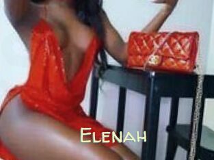 Elenah