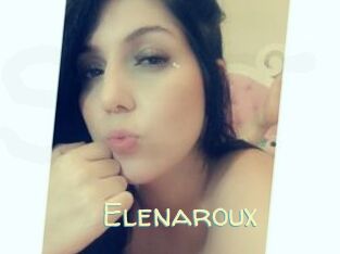 Elenaroux