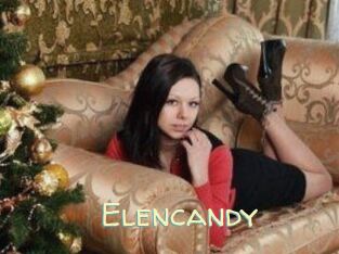 Elencandy