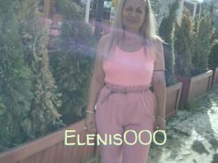 Elenis000