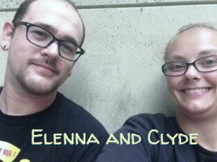 Elenna_and_Clyde