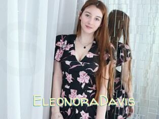 EleonoraDavis