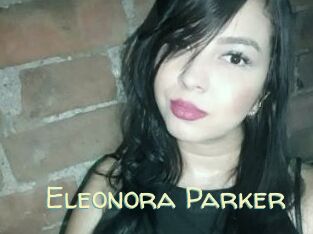 Eleonora_Parker