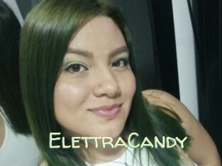 ElettraCandy
