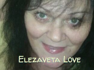 Elezaveta_Love