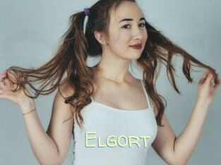 Elgort