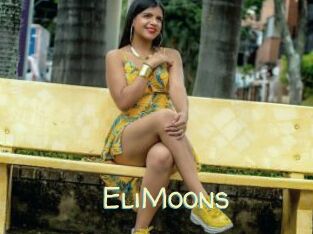EliMoons