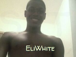 Eli_White