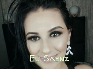 Eli_Saenz
