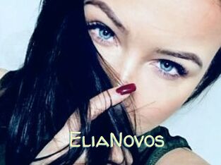 EliaNovos