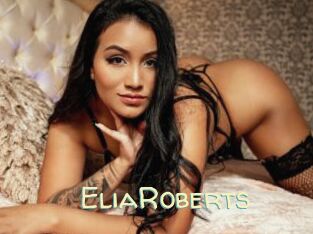 EliaRoberts