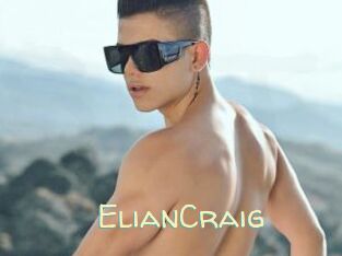 ElianCraig