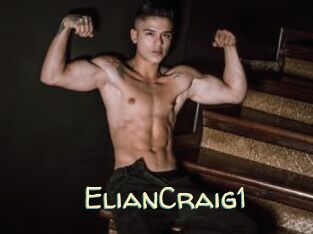 ElianCraig1