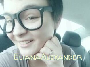 Eliana_Alexander
